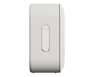 Sudio F2 Chalk White F2WHT - 1228882 - zdjęcie 4